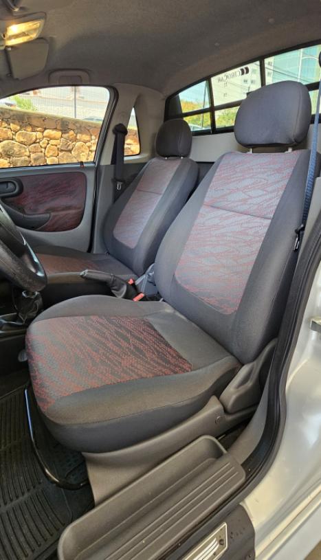 CHEVROLET Montana 1.8 FLEX SPORT, Foto 10