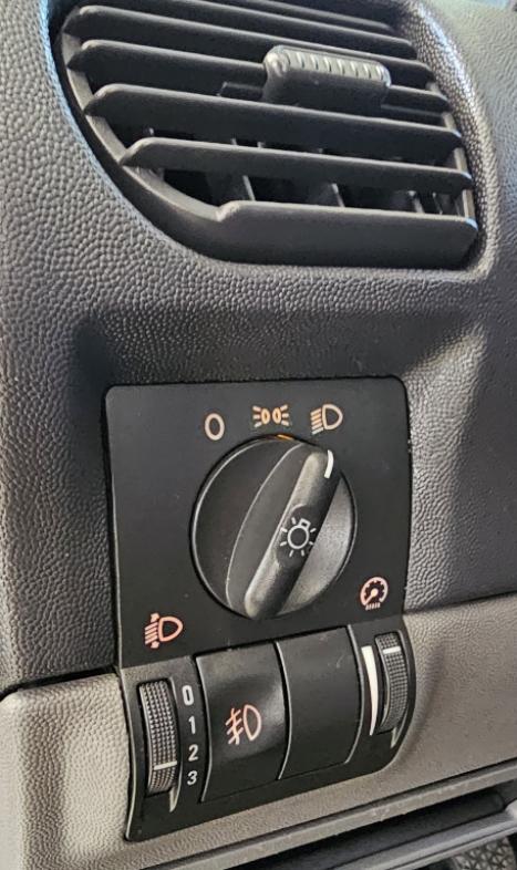 CHEVROLET Montana 1.8 FLEX SPORT, Foto 11