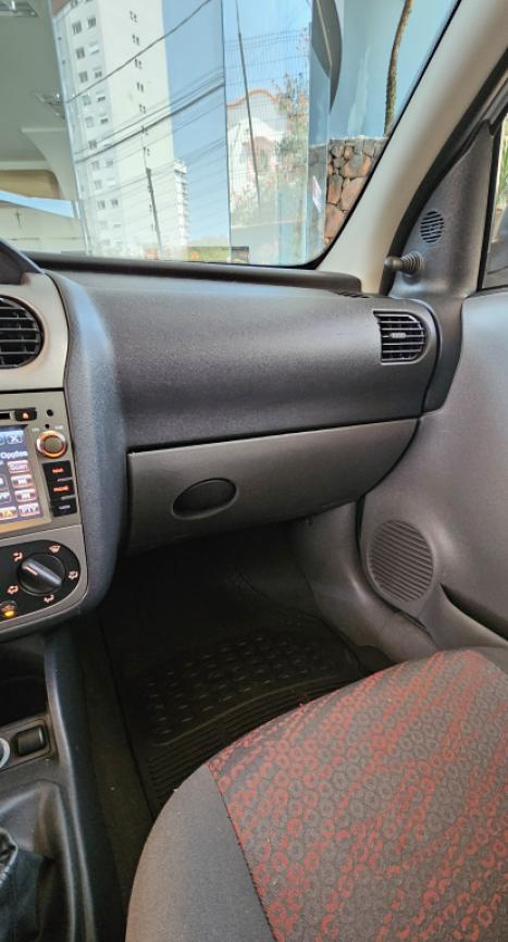 CHEVROLET Montana 1.8 FLEX SPORT, Foto 13