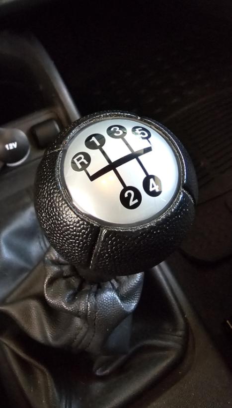CHEVROLET Montana 1.8 FLEX SPORT, Foto 14