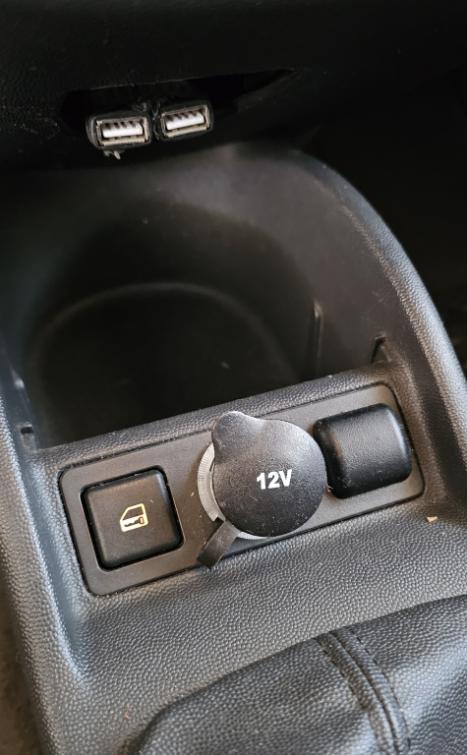 CHEVROLET Montana 1.8 FLEX SPORT, Foto 15