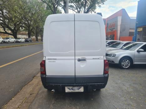 CHEVROLET Montana 1.4 FLEX COMBO FURGO, Foto 3