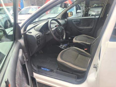 CHEVROLET Montana 1.4 FLEX COMBO FURGO, Foto 5