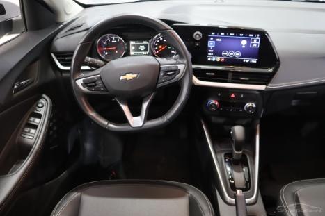 CHEVROLET Montana 1.2 12V FLEX PREMIER TURBO AUTOMTICO, Foto 5