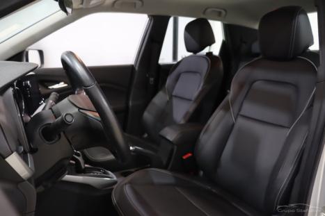 CHEVROLET Montana 1.2 12V FLEX PREMIER TURBO AUTOMTICO, Foto 7
