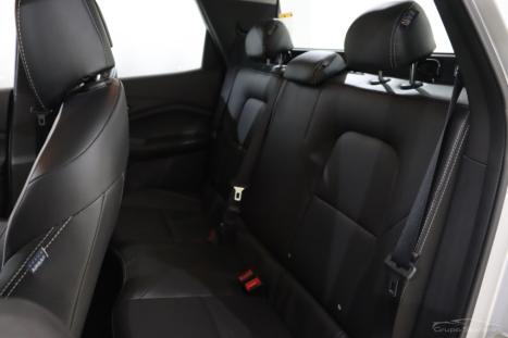 CHEVROLET Montana 1.2 12V FLEX PREMIER TURBO AUTOMTICO, Foto 8