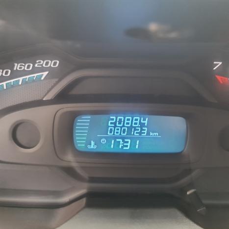 CHEVROLET Montana 1.4 FLEX LS, Foto 8