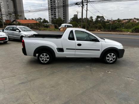CHEVROLET Montana 1.4 FLEX CONQUEST, Foto 3