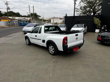 CHEVROLET Montana 1.4 FLEX CONQUEST, Foto 4