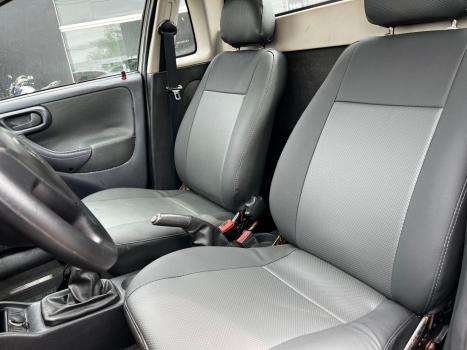 CHEVROLET Montana 1.4 FLEX CONQUEST, Foto 5