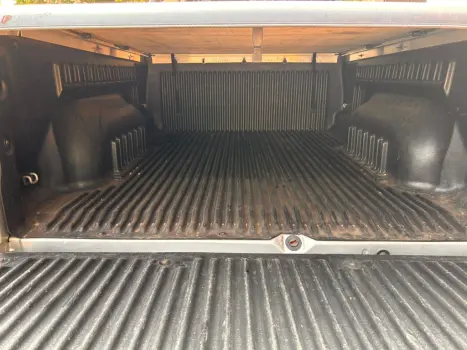 CHEVROLET Montana 1.4 FLEX LS, Foto 17