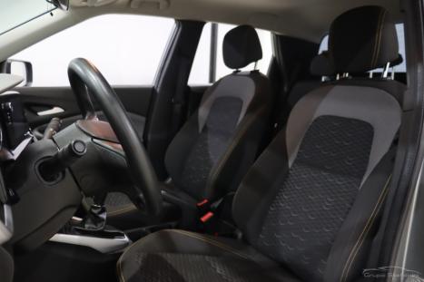 CHEVROLET Montana 1.2 12V FLEX LT TURBO, Foto 7