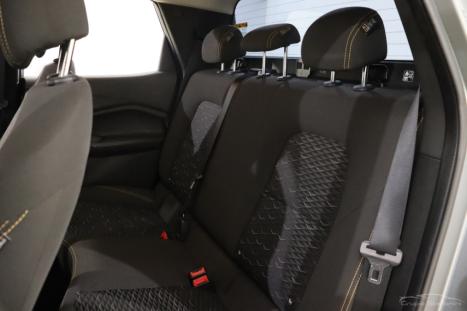 CHEVROLET Montana 1.2 12V FLEX LT TURBO, Foto 8