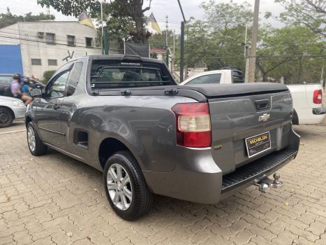 CHEVROLET Montana 1.4 FLEX LS, Foto 6
