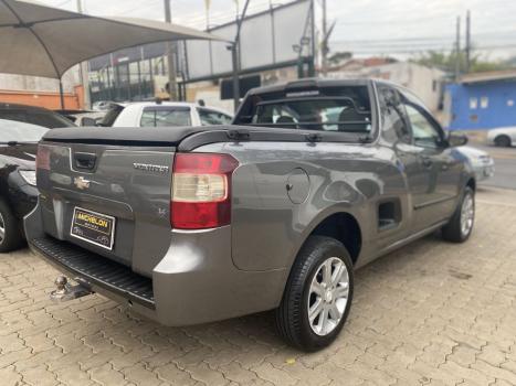 CHEVROLET Montana 1.4 FLEX LS, Foto 7