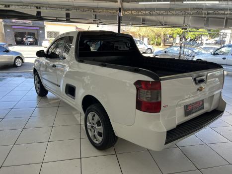 CHEVROLET Montana , Foto 7