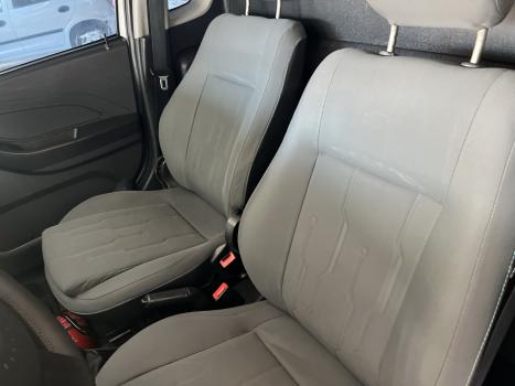 CHEVROLET Montana , Foto 9