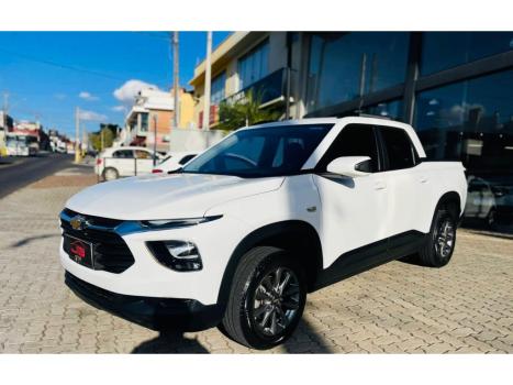 CHEVROLET Montana , Foto 3