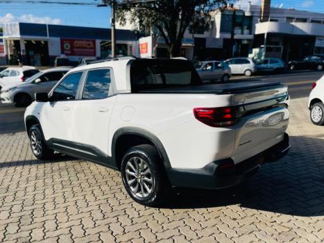 CHEVROLET Montana , Foto 4