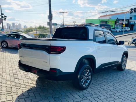CHEVROLET Montana , Foto 5