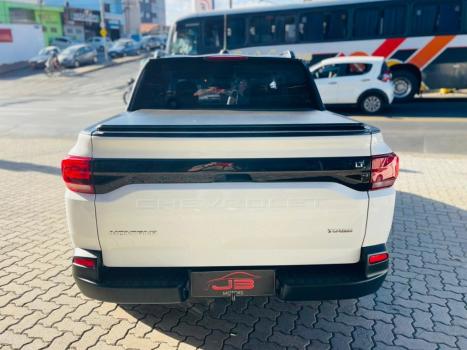 CHEVROLET Montana , Foto 6