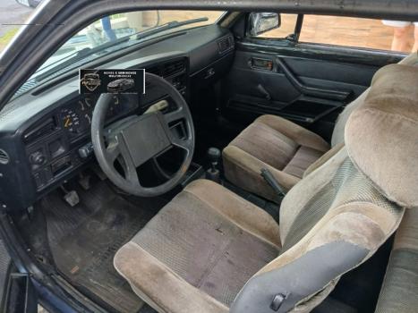 CHEVROLET Monza Sedan 1.8 SL/E, Foto 5