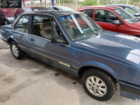 CHEVROLET Monza Sedan 1.8 SL/E, Foto 6