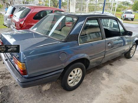 CHEVROLET Monza Sedan 1.8 SL/E, Foto 7