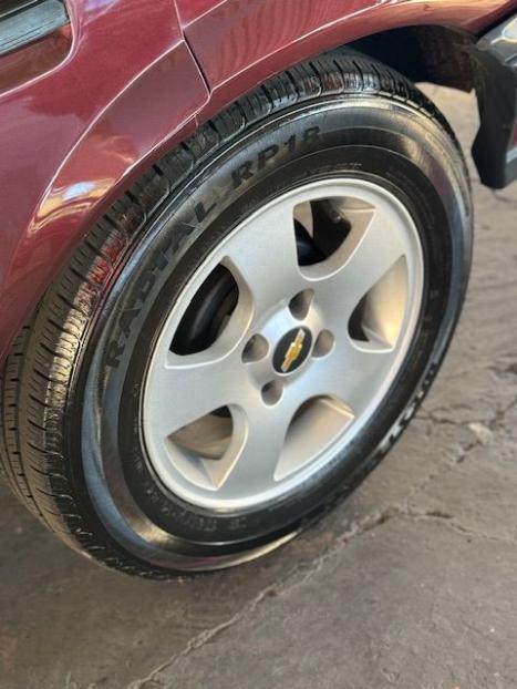 CHEVROLET Monza Sedan 1.8 CLASSIC, Foto 9