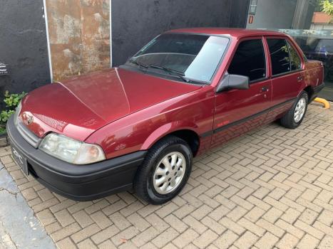 CHEVROLET Monza Sedan 2.0 EFI GL, Foto 1