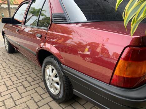 CHEVROLET Monza Sedan 2.0 EFI GL, Foto 3