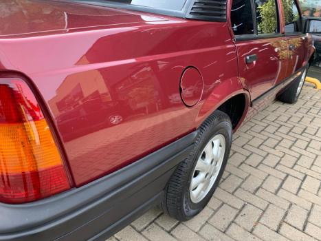 CHEVROLET Monza Sedan 2.0 EFI GL, Foto 7