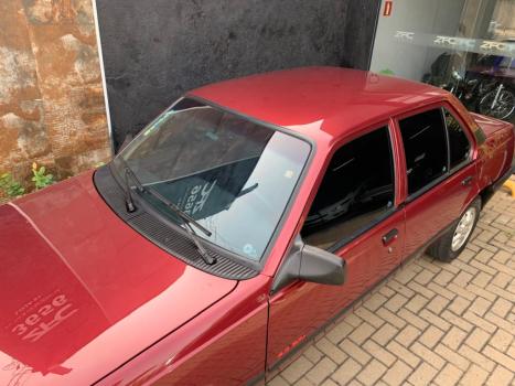 CHEVROLET Monza Sedan 2.0 EFI GL, Foto 11