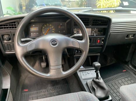 CHEVROLET Monza Sedan 2.0 EFI GL, Foto 13