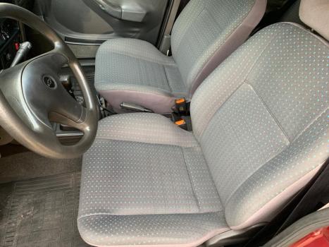 CHEVROLET Monza Sedan 2.0 EFI GL, Foto 14