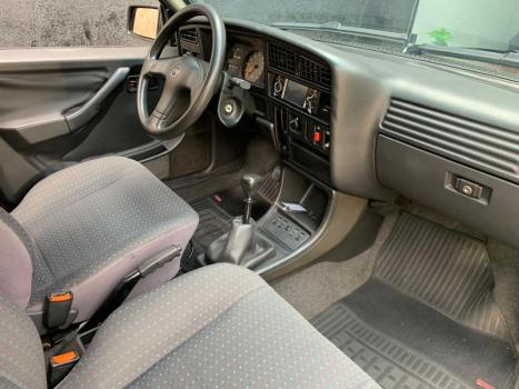 CHEVROLET Monza Sedan 2.0 EFI GL, Foto 15