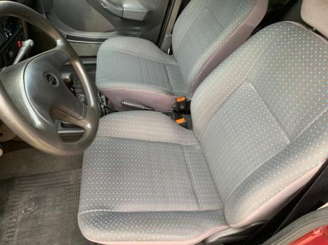 CHEVROLET Monza Sedan 2.0 EFI GL, Foto 16