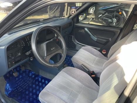 CHEVROLET Monza Sedan 2.0 4P LCOOL SL/E, Foto 5