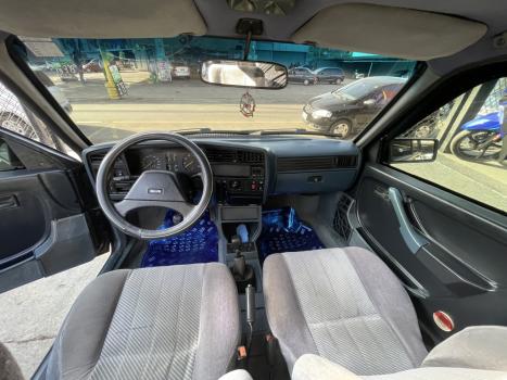 CHEVROLET Monza Sedan 2.0 4P LCOOL SL/E, Foto 6