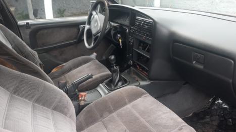 CHEVROLET Omega 2.0 4P GLS, Foto 3