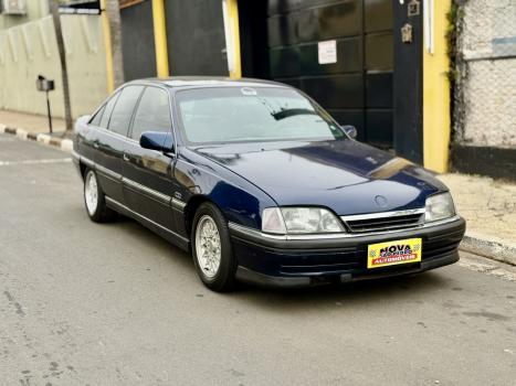 CHEVROLET Omega 2.2 4P GLS, Foto 1