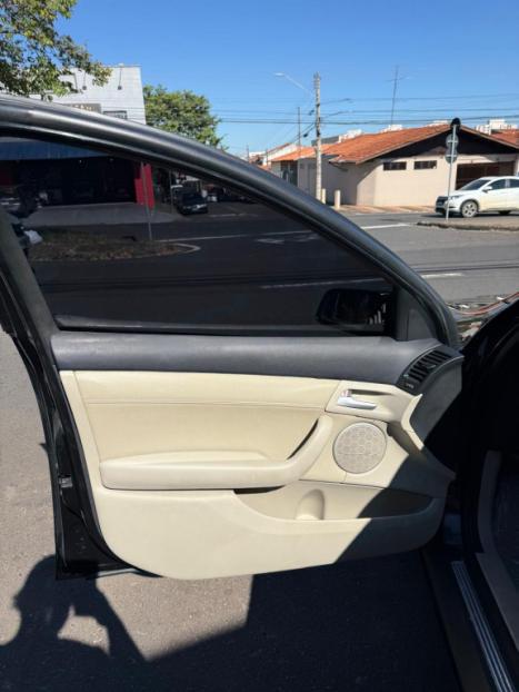 CHEVROLET Omega 3.6 V6 24V 4P AUTOMTICO, Foto 7