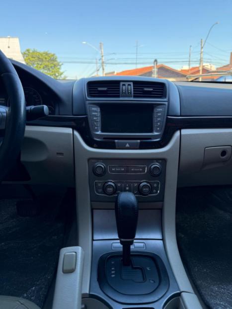 CHEVROLET Omega 3.6 V6 24V 4P AUTOMTICO, Foto 12