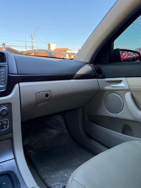 CHEVROLET Omega 3.6 V6 24V 4P AUTOMTICO, Foto 14