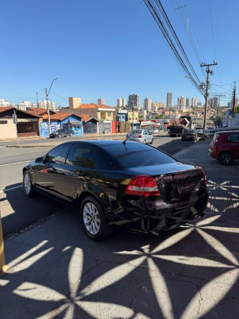 CHEVROLET Omega 3.6 V6 24V 4P AUTOMTICO, Foto 16