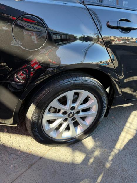 CHEVROLET Omega 3.6 V6 24V 4P AUTOMTICO, Foto 18