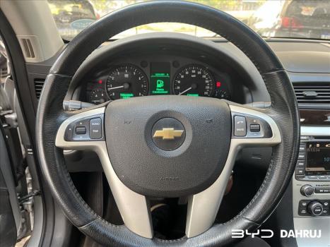 CHEVROLET Omega 3.6 V6 24V 4P AUTOMTICO, Foto 6