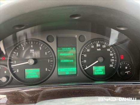 CHEVROLET Omega 3.6 V6 24V 4P AUTOMTICO, Foto 7