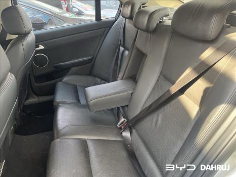 CHEVROLET Omega 3.6 V6 24V 4P AUTOMTICO, Foto 13