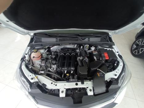 CHEVROLET Onix Hatch 1.0 4P FLEX LT, Foto 11